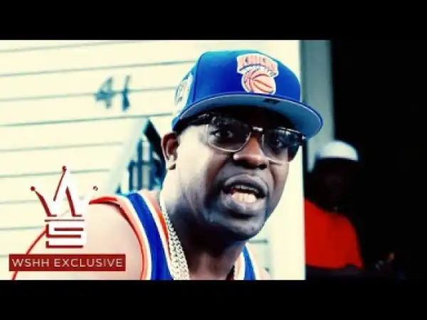 Video: Uncle Murda - Don
